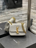 Glami- Glami- - SLY Bags - 1168