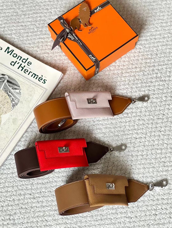 Glami - HMS Bags - 272