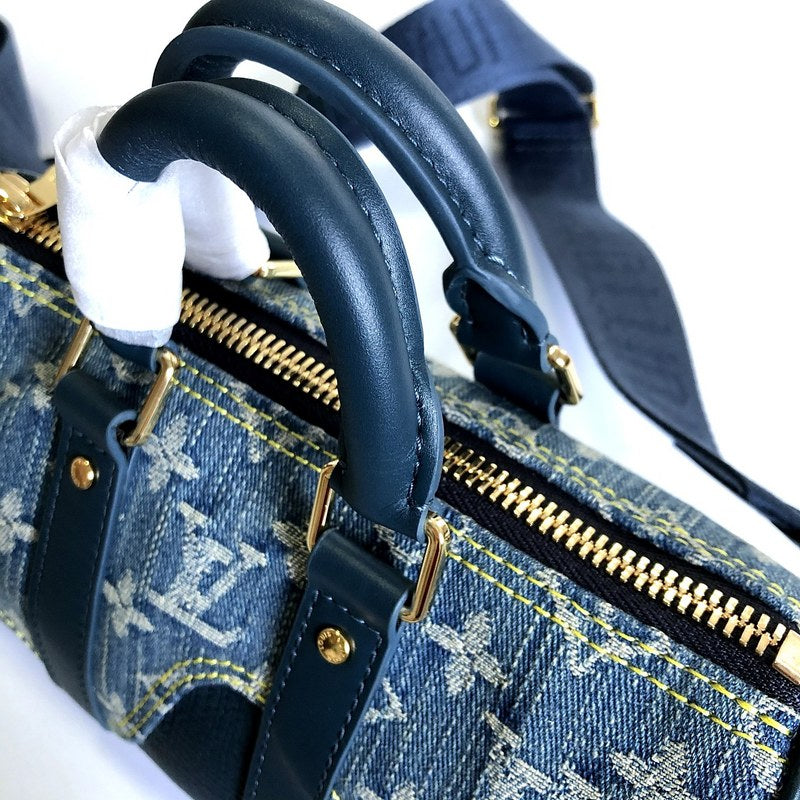 Satchel Bags - VL Bags - 787