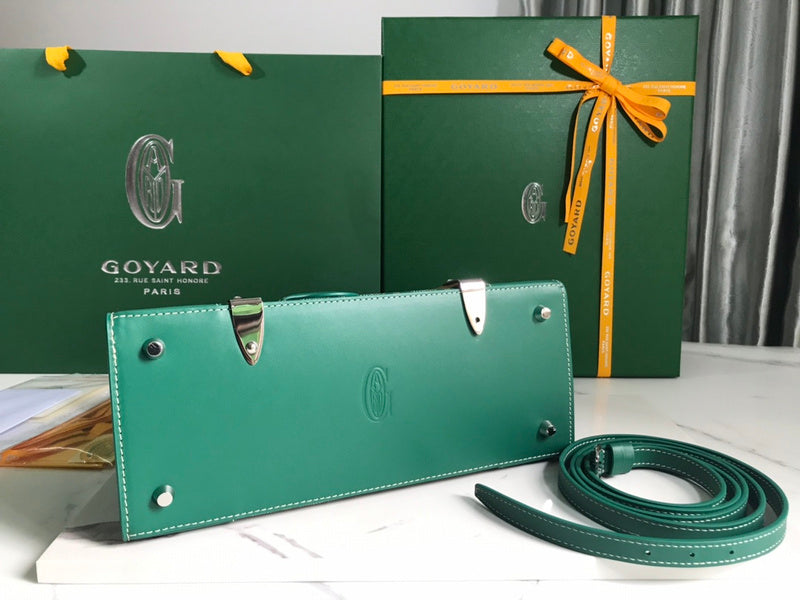 Glamy - GYO Bags - 1369