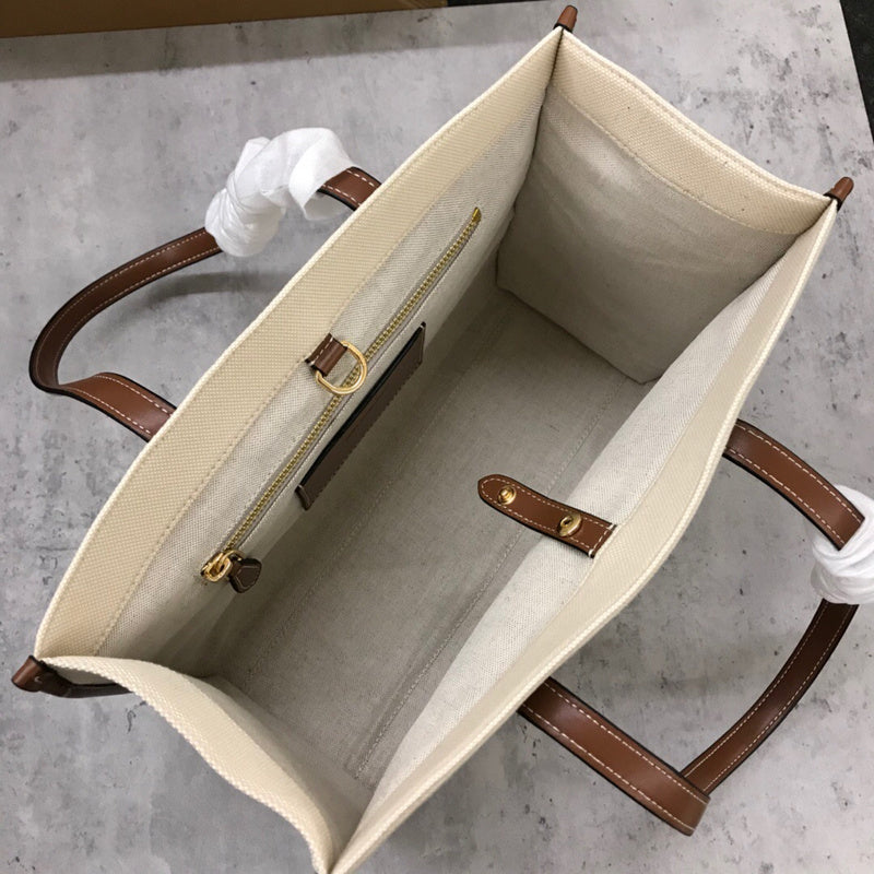 Glami- - BOR Bags - 193