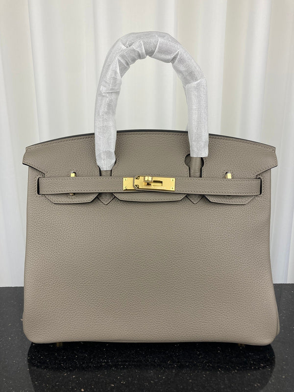 Glamy - HMS Bags - 1217