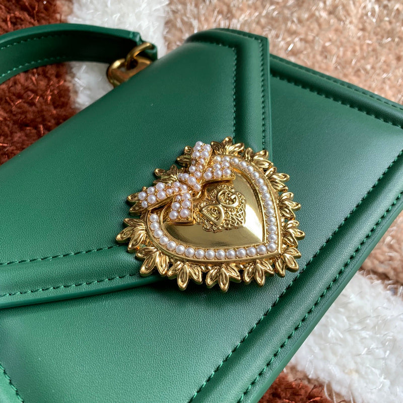 Glami-i DAG Bags - 226