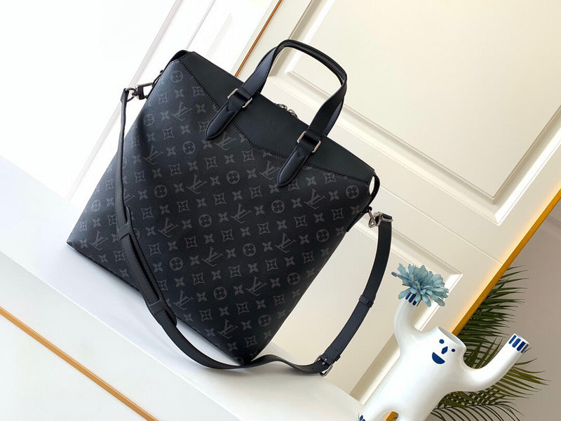 Satchel Bags - VL1 Bags - 779