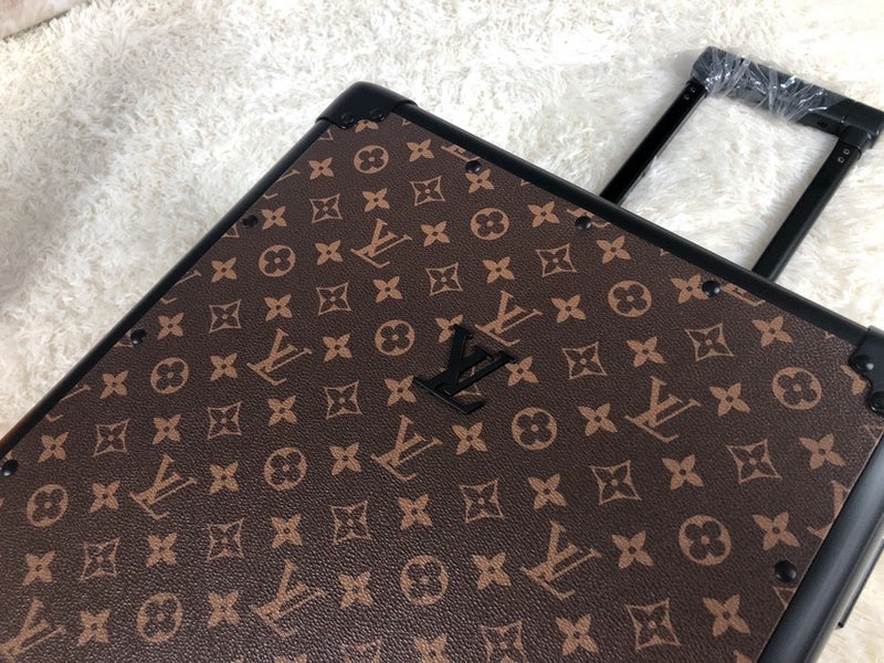 Glami GlamI Lu-Vi bags - 11406
