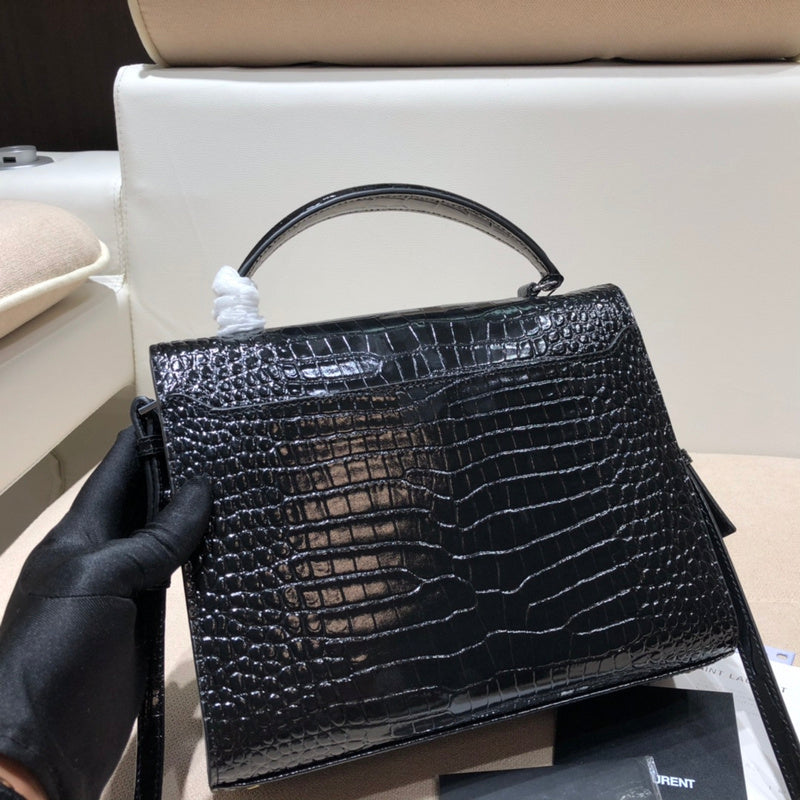 Glamy - YLS Bags - 570