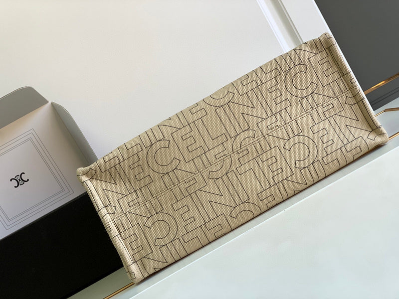 Glami- Glami- - CLE Bags - 025