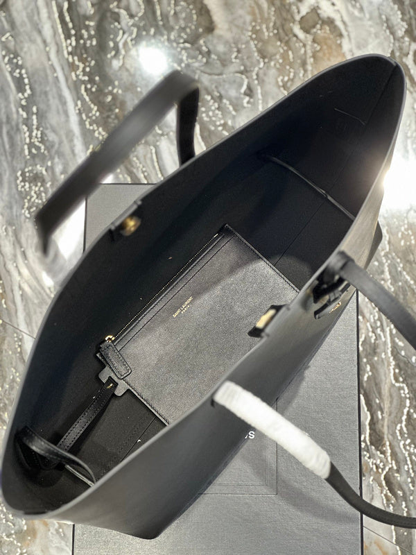 Glamy - YLS Bags - 838