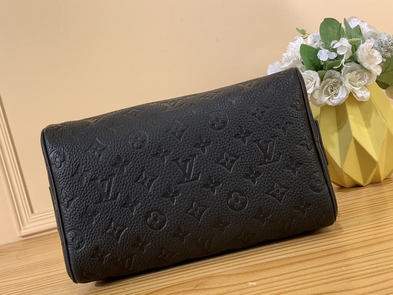 Glami- Glami- Lu-Vi bags - 3151