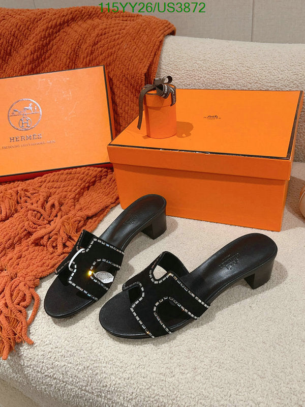 SAMC - HMS Women Shoes - 286