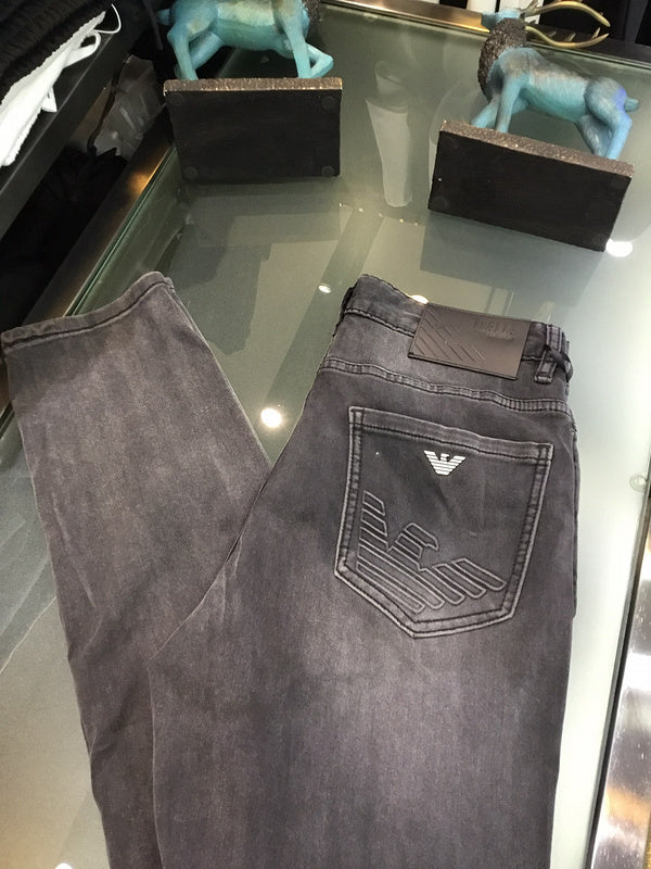 Glami - Men Jeans - 592