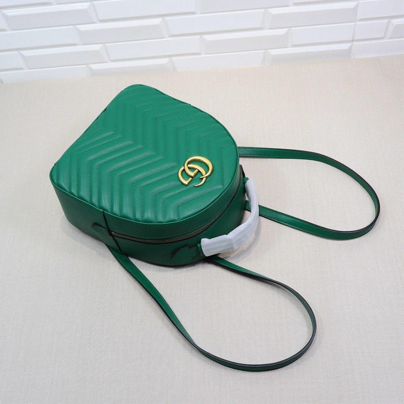 glamy - GCI Bags - 1160