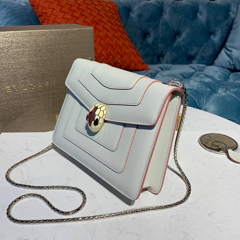 Glami - BGL Bags - 356
