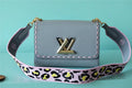 Glami-i LOV Lady Bags - 1139