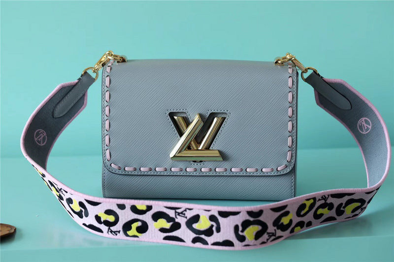 Glami-i LOV Lady Bags - 1139