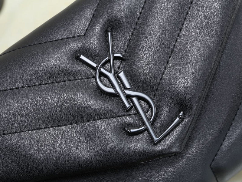 Satchel Bags - STLT Bags - 507