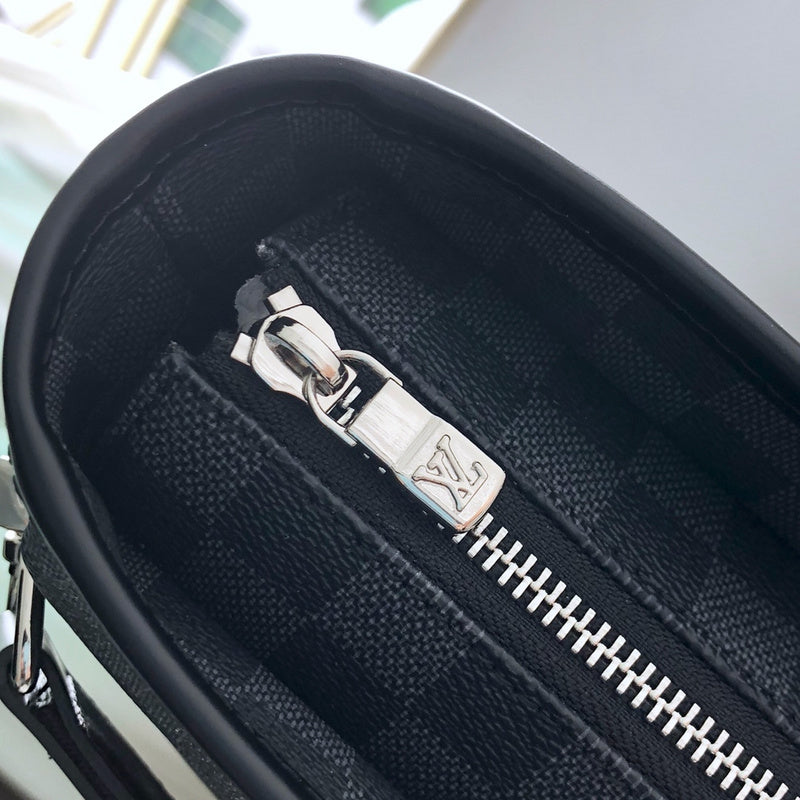 LOV2 Bags - Fashion Bags  2752