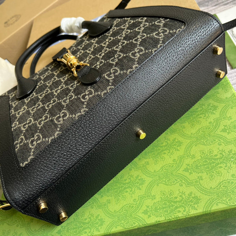 Glami - Glami Bags - 493