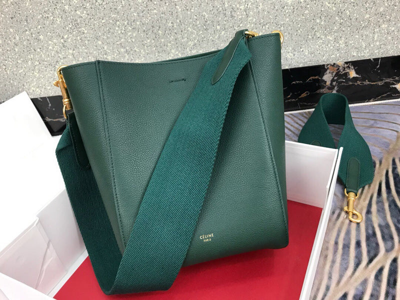 Glami - COL Bags - 130