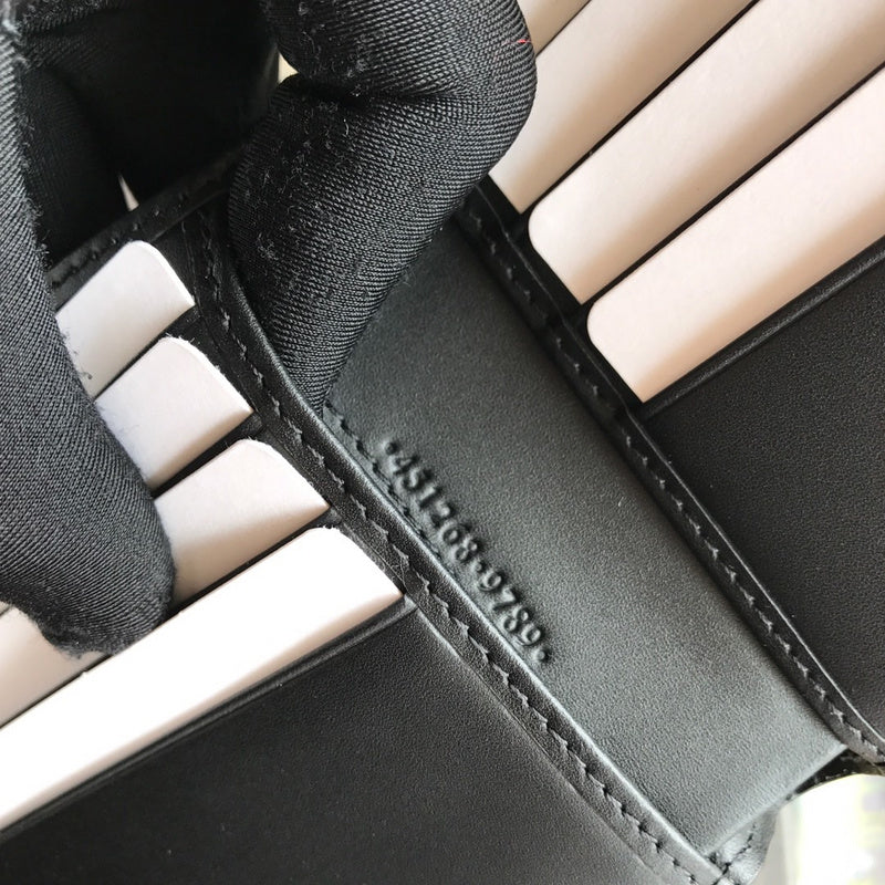 GUI2 Bags - Luxurious Bags  919