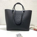 Glami - LWO Bags - 283