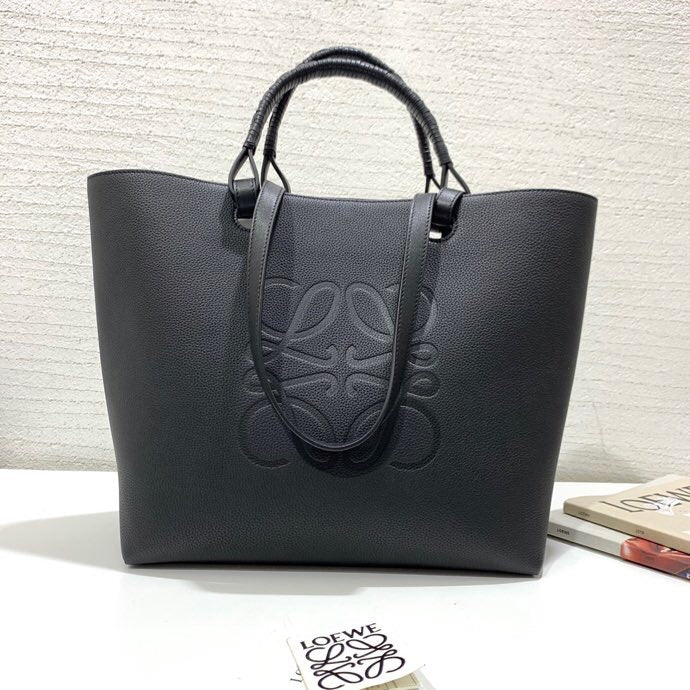 Glami - LWO Bags - 283