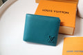 Satchel Bags - VL Bags - 4017
