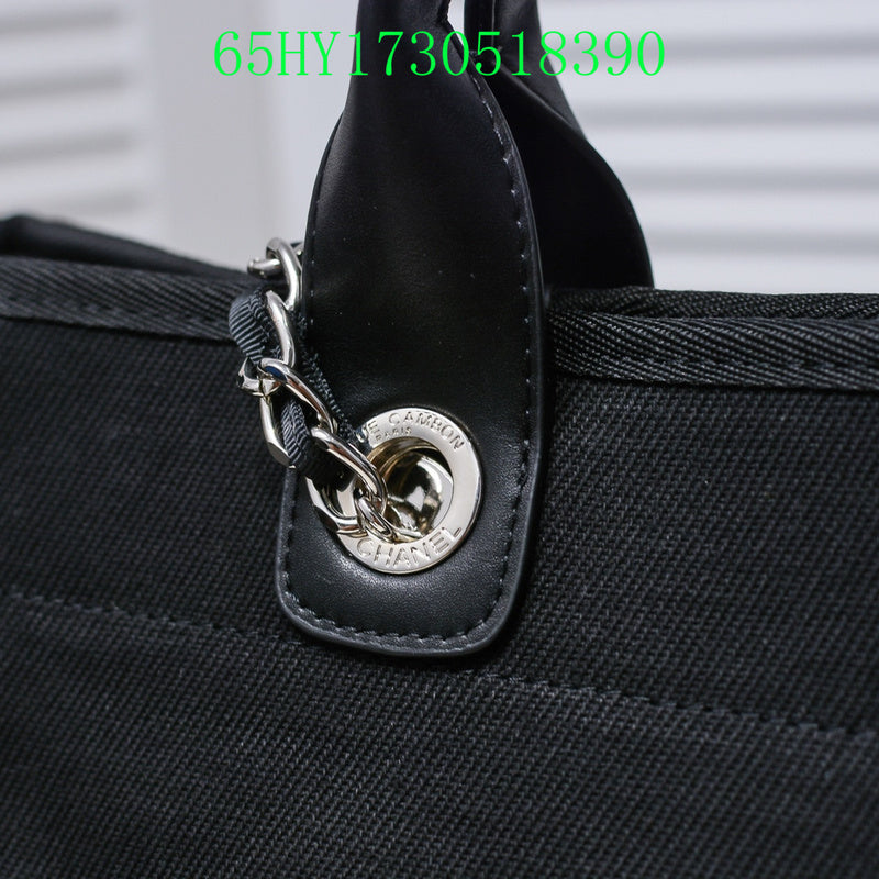 Glami - CHL Bags - 890