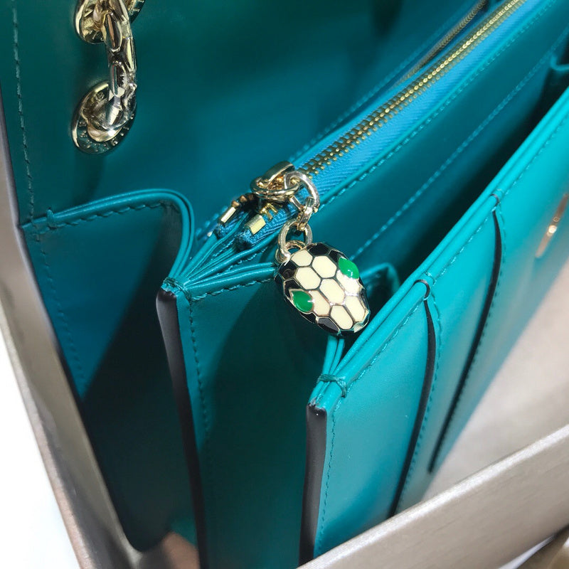 Glami-i - BGL Lady Bags - 055