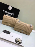Satchel Bags - CHL Bags - 4253