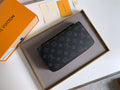 Satchel Bags - VL Bags - 760
