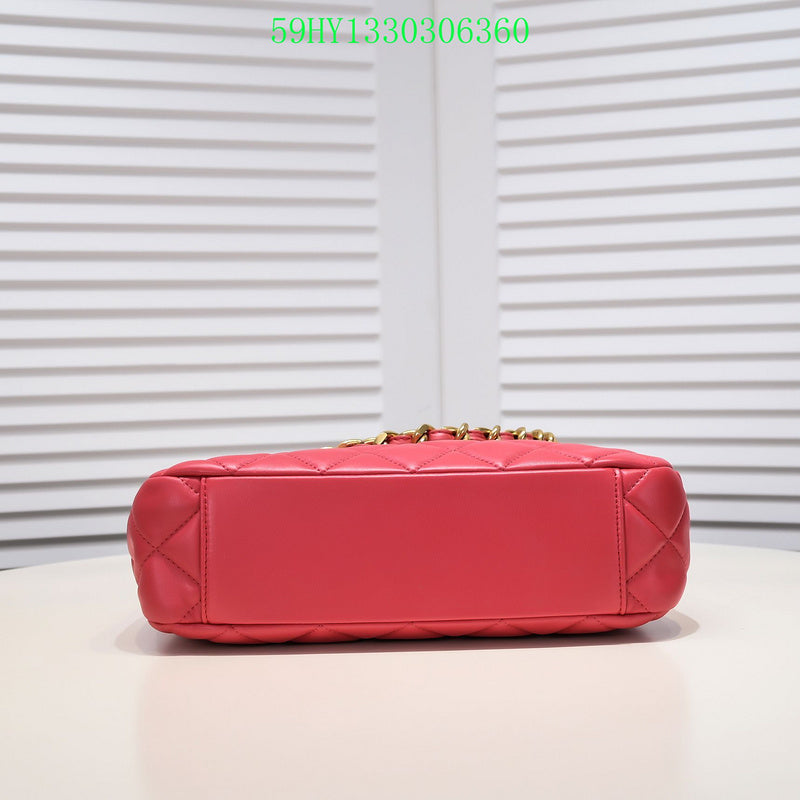 Glami - CHL Bags - 1445