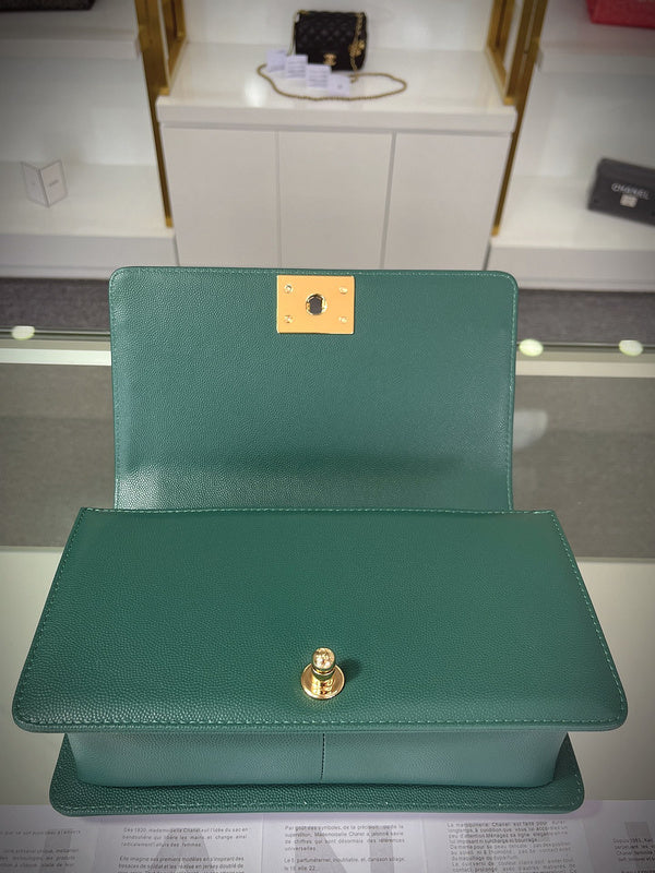 Satchel Bags - CLN Bags - 293