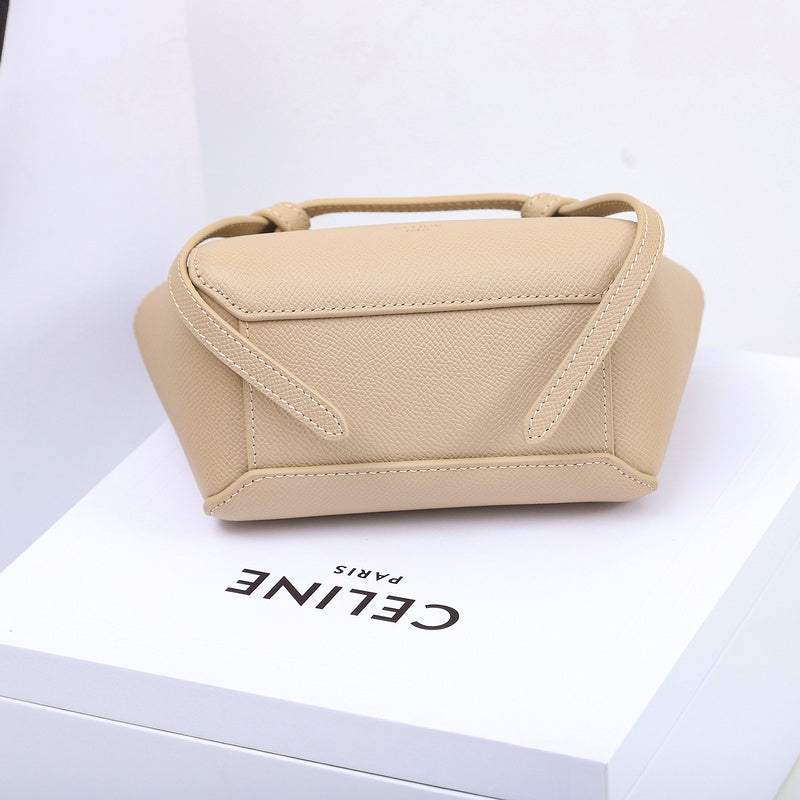 Glamy - COL Bags - 565
