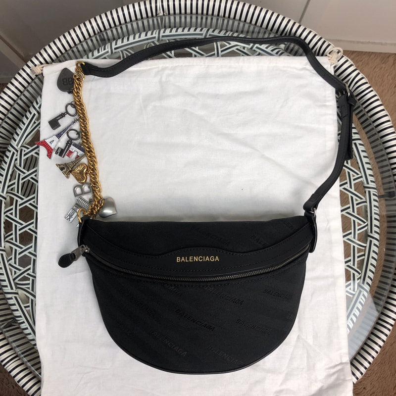 Glami - BG Bags - 173