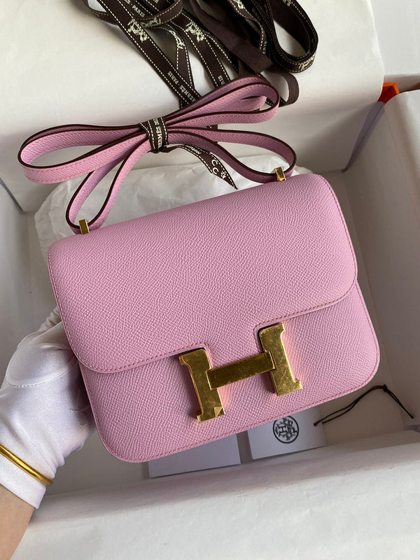 Glamy - HMS Bags - 052
