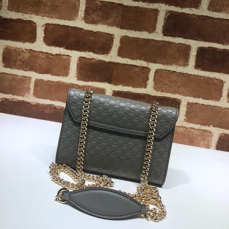Glami Fashion - GCI Bags - 3355