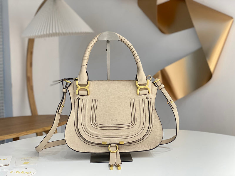 Glamy - CLE Bags - 128