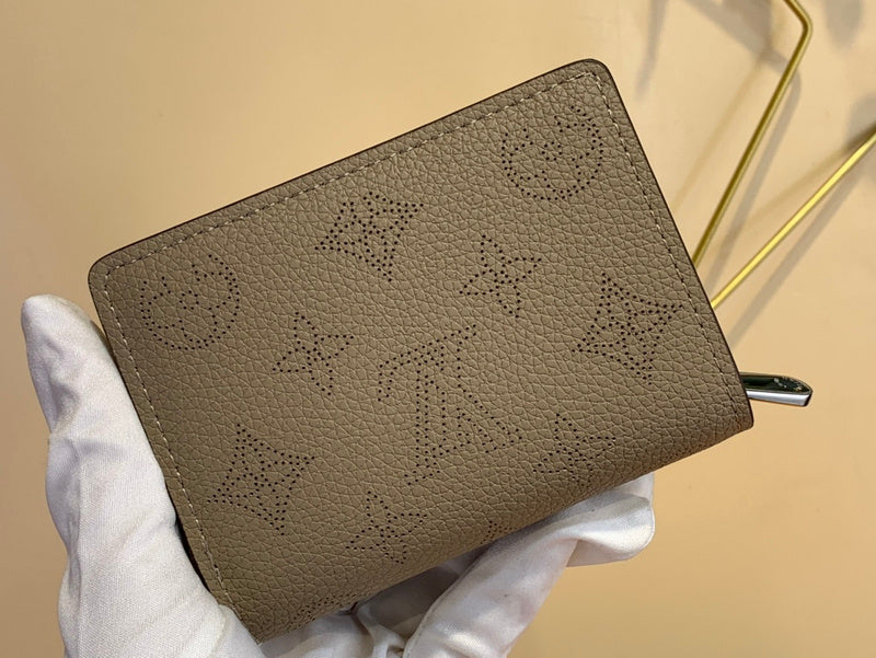 Glami-i LOV Wallets - 124