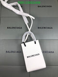 ELE Fashion - BGA Bags - 1766