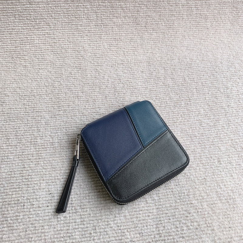 Glami - LWO Bags - 206