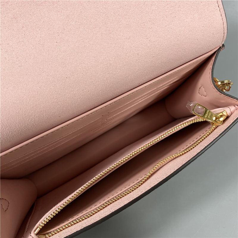 Glami-LAON - LOV Bags - 1088