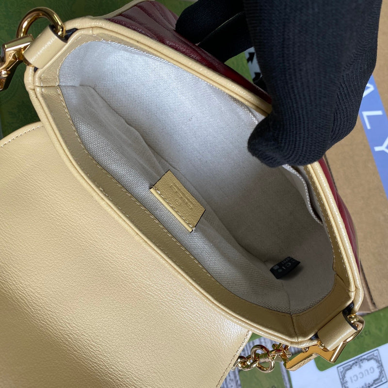 Glami - Glami Bags - 1905