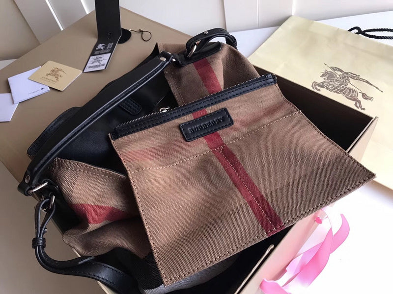 Glami GlamI -GLAMIR Bags - 1170