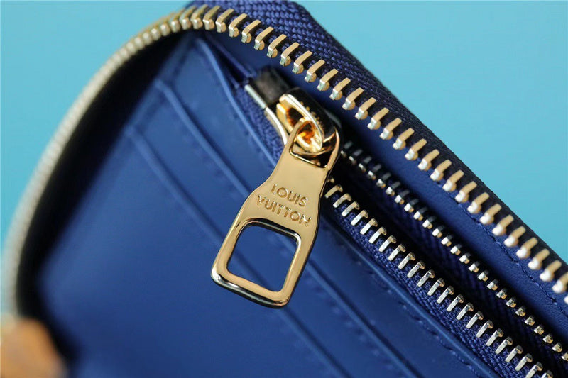 Glami Fashion Lu-Vi bags - 10770