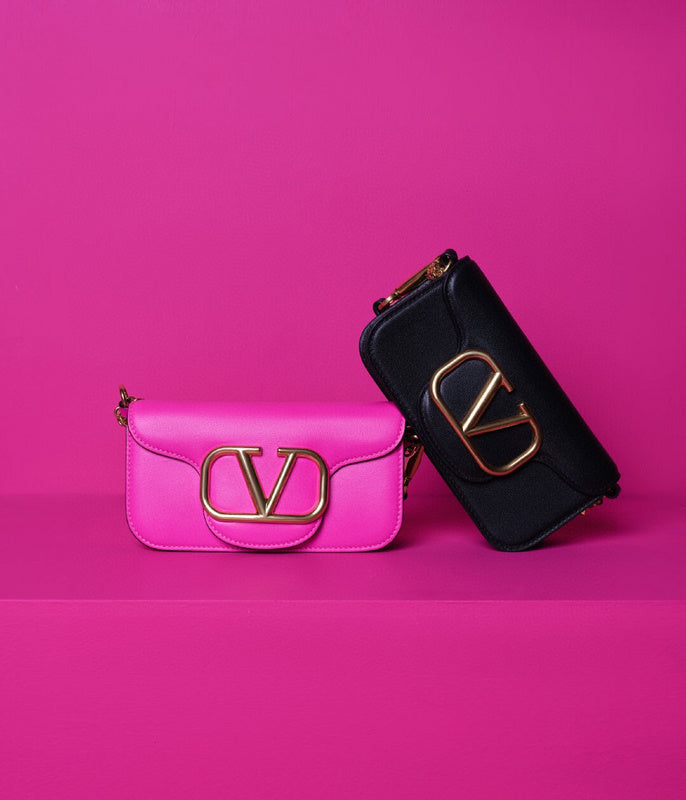 Glami Fashion - VLN Bags - 277
