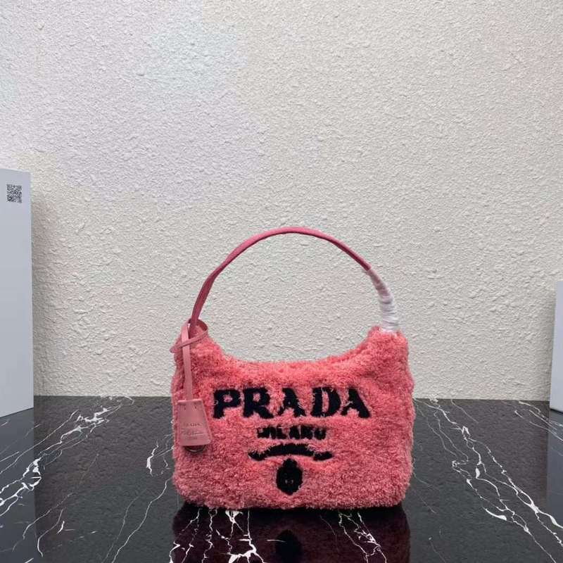 Satchel Bags - PDA Bags - 1657