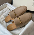 SAMC - GUKI Women Shoes - 1742