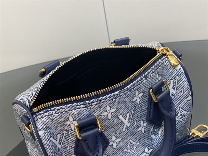 Glami - LOV Bags - 120