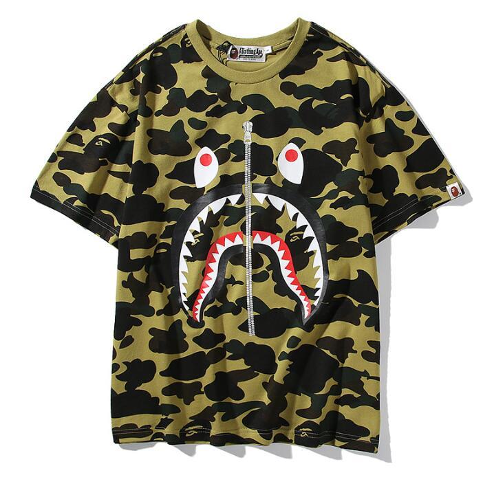 SAMC - BPD Clothes - 140